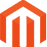 Magento