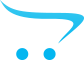 OpenCart