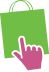 PrestaShop